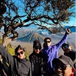 印尼旅游冰与火：千岛之国的“行路难”，尼享旅游用十年给出答案